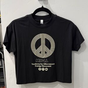 lululemon x Madhappy Cates
T-Shirt